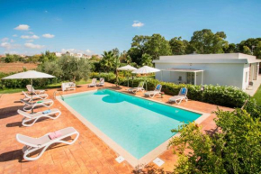 Case Vacanze Pietre Rosse -ALBA